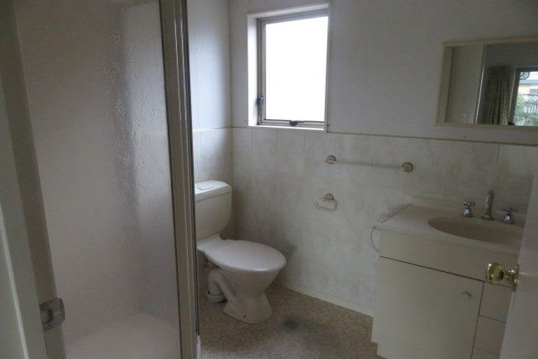 Photo of property in 272 Thomas Road, Rototuna North, Hamilton, 3210