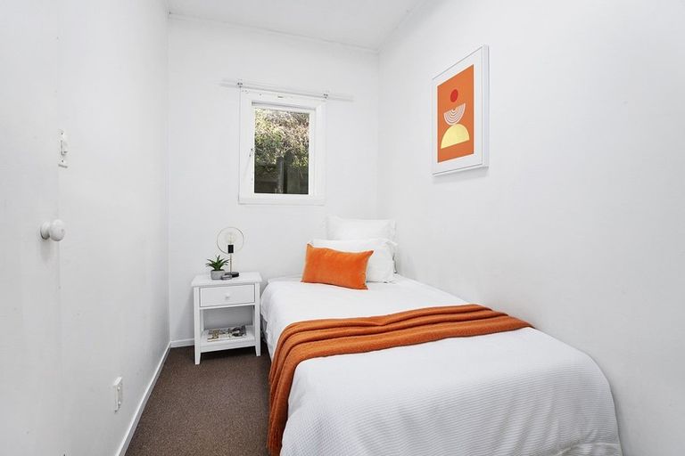 Photo of property in 67 Holloway Road, Aro Valley, Wellington, 6021