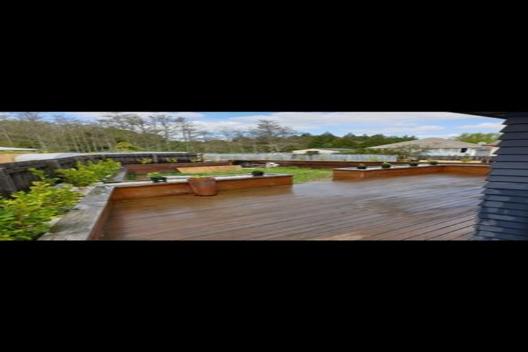 Photo of property in 10a Wingate Street, Bader, Hamilton, 3206