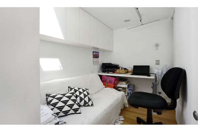 Photo of property in 601 Rocks Road, Moana, Nelson, 7011