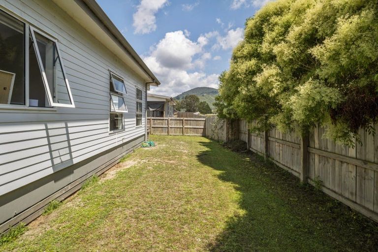 Photo of property in 12/16 Ian Street, Koutu, Rotorua, 3010