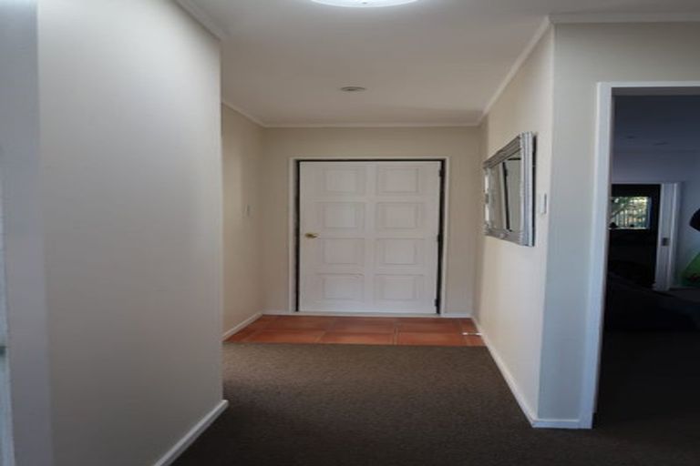 Photo of property in 282 Maungaraki Road, Maungaraki, Lower Hutt, 5010