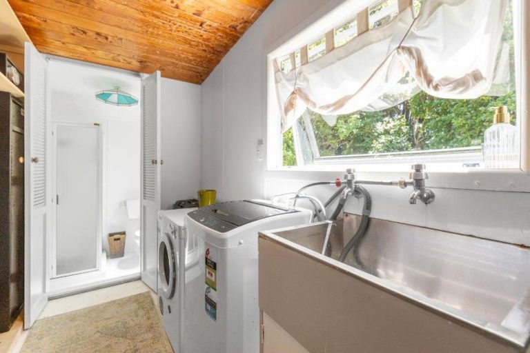 Photo of property in 826 Mokau Road, Mimi, Urenui, 4377