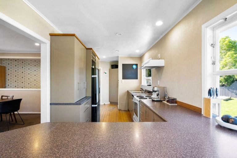 Photo of property in 5 Harrow Street, Taradale, Napier, 4112