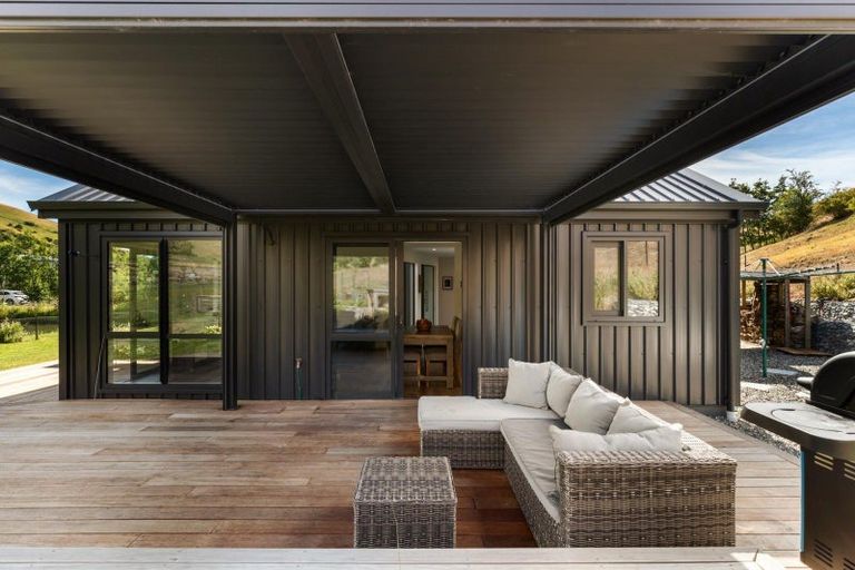 Photo of property in 79 Mcfelin Road, Cromwell, 9384