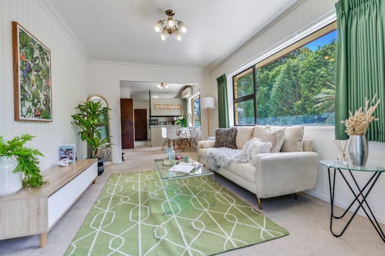 Photo of property in 13 Jennifer Place, Chartwell, Hamilton, 3210