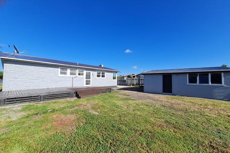 Photo of property in 31 Belgrave Place, Papakura, 2110