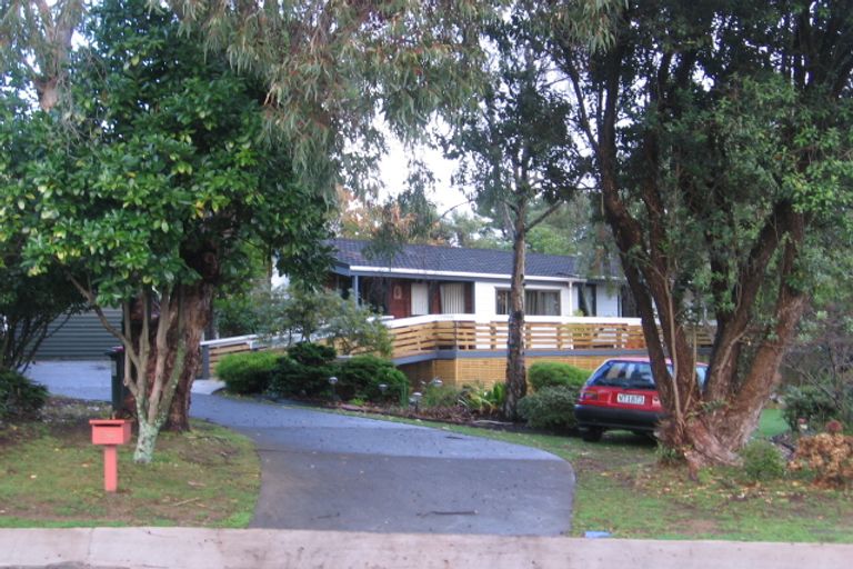 Photo of property in 26 Ruru Street, Waikanae, 5036