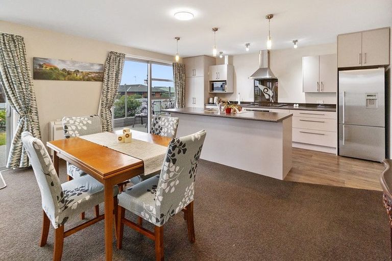 Photo of property in 2d Rhodes Street, Seaview, Timaru, 7910