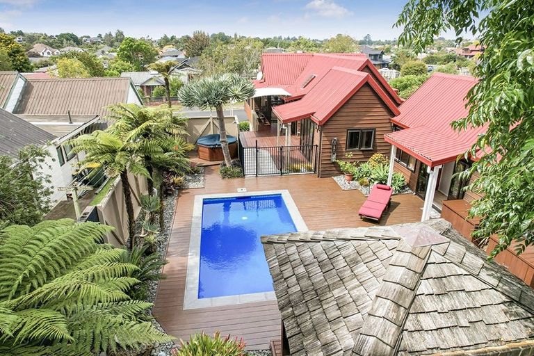 Photo of property in 134 Delamare Road, Pukete, Hamilton, 3200
