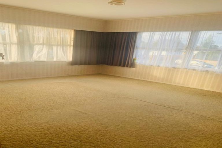 Photo of property in 34 Sheehan Avenue, Papakura, 2110