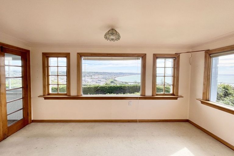 Photo of property in 7 Avon Street, South Hill, Oamaru, 9400