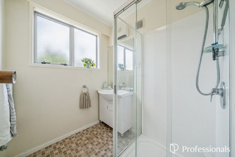 Photo of property in 13 Barraud Street, Avalon, Lower Hutt, 5011
