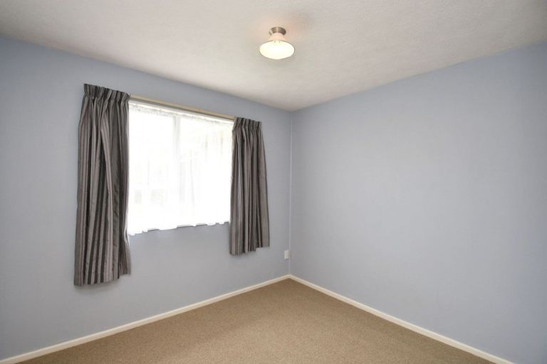 Photo of property in 15 Mavora Place, Heidelberg, Invercargill, 9812