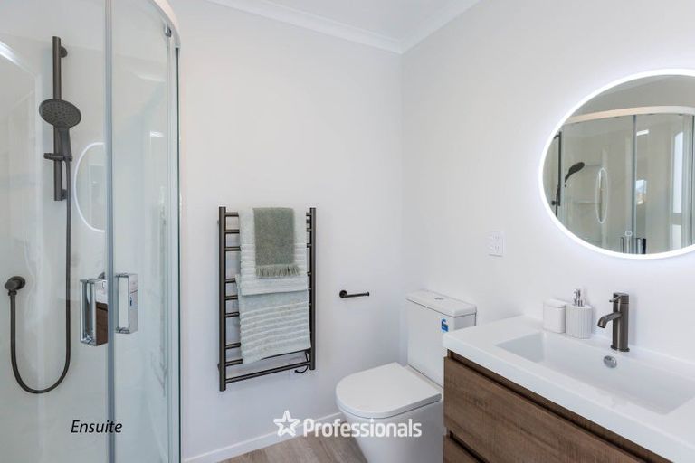 Photo of property in 1a Keys Street, Elderslea, Upper Hutt, 5018