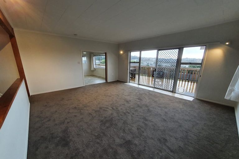 Photo of property in 1 Moera Place, Stanmore Bay, Whangaparaoa, 0932