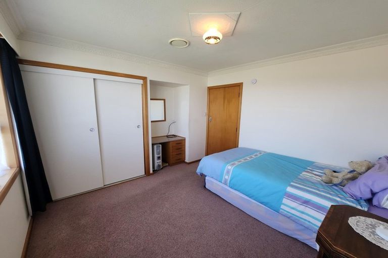 Photo of property in 89 Taward Street, Oamaru North, Oamaru, 9400