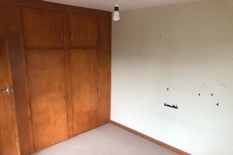 Photo of property in 3 Roslyn Avenue, Mairehau, Christchurch, 8052