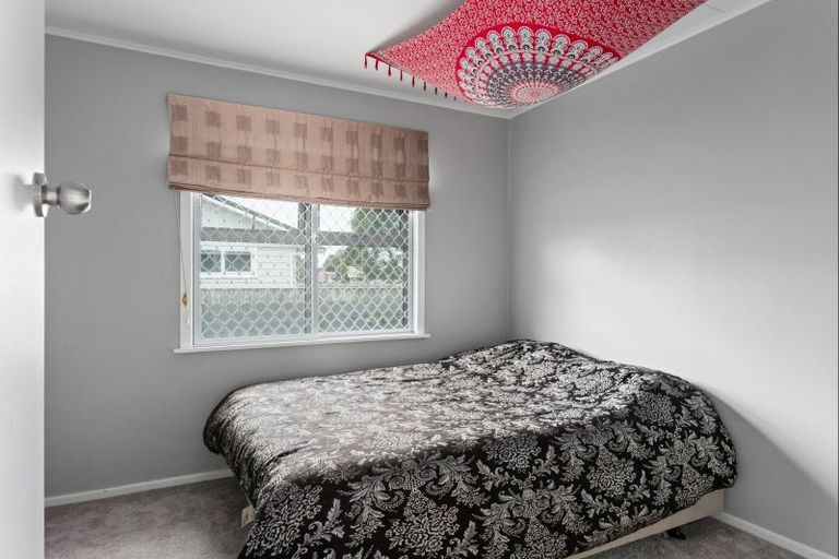 Photo of property in 763 Gladstone Road, Te Hapara, Gisborne, 4010