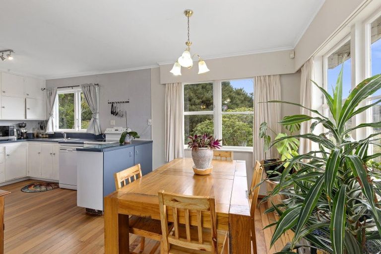 Photo of property in 34 John Street, Stokes Valley, Lower Hutt, 5019