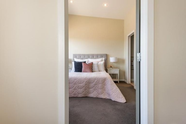 Photo of property in 199a Mclintock Street North, Johnsonville, Wellington, 6037