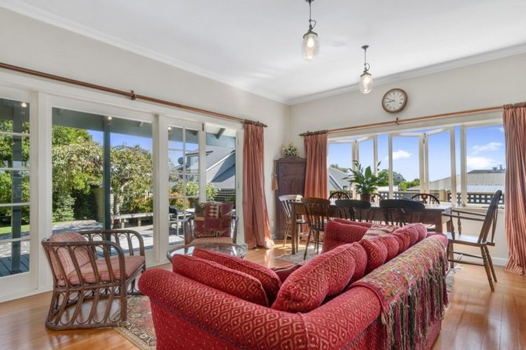 Photo of property in 16 Briarley Street, Tauranga South, Tauranga, 3112