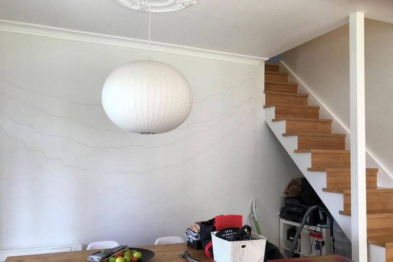 Photo of property in 2 Penny Street, Mayfield, Blenheim, 7201