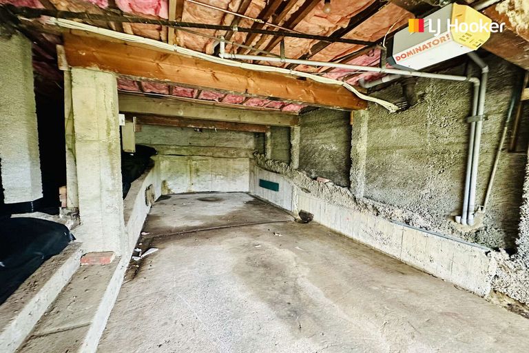 Photo of property in 67 Walton Street, Kaikorai, Dunedin, 9010