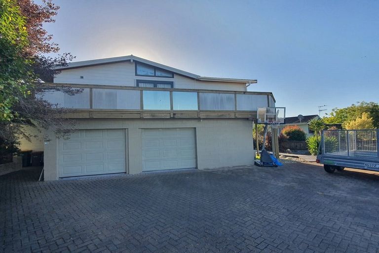 Photo of property in 27 Petrie Street, Pomare, Rotorua, 3015
