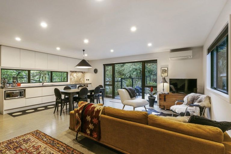 Photo of property in 38 Balfour Street, Mornington, Wellington, 6021