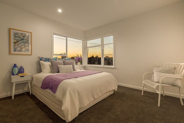 Photo of property in 58 Willryan Avenue, New Brighton, Christchurch, 8083