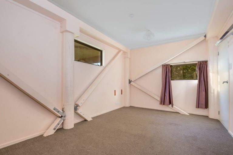 Photo of property in 16 Iwa Road, The Wood, Nelson, 7010