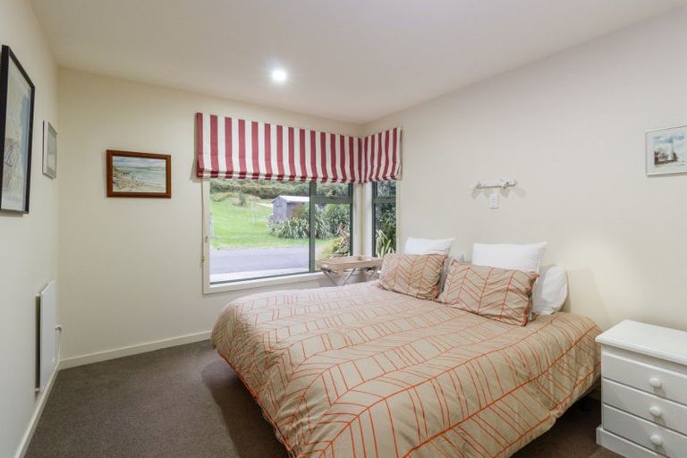 Photo of property in 2 Nga Manu Place, Tangoio, Napier, 4181