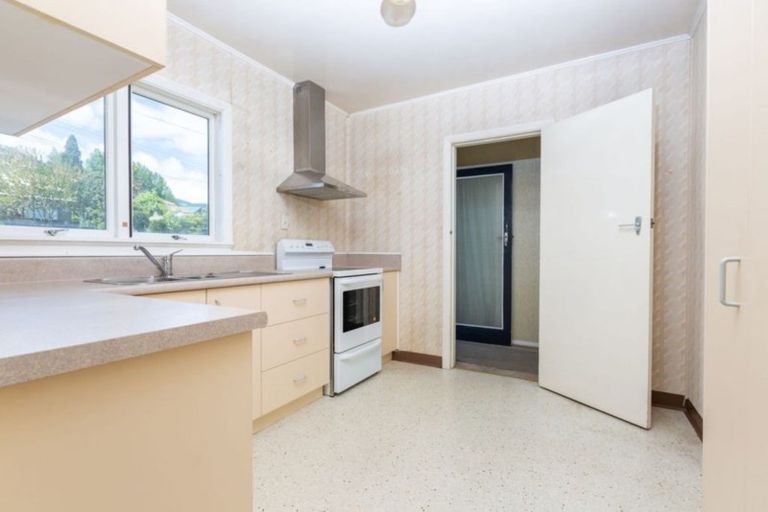 Photo of property in 2/550 Waimea Road, Annesbrook, Nelson, 7011