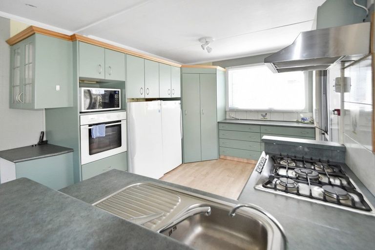 Photo of property in 9 Dusky Place, Twizel, 7901