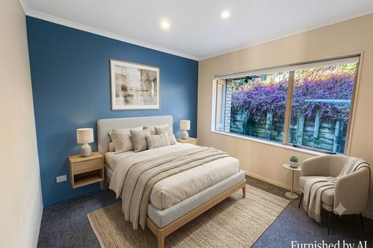 Photo of property in 308 Appleby Road, Drury, 2577