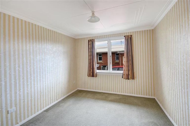 Photo of property in 14 Stirling Crescent, Mosgiel, 9024