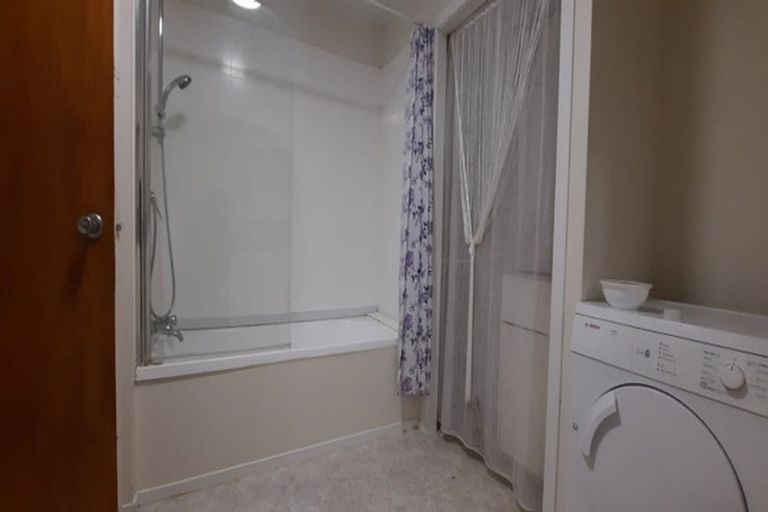 Photo of property in 36 Havelock Street, Mornington, Wellington, 6021