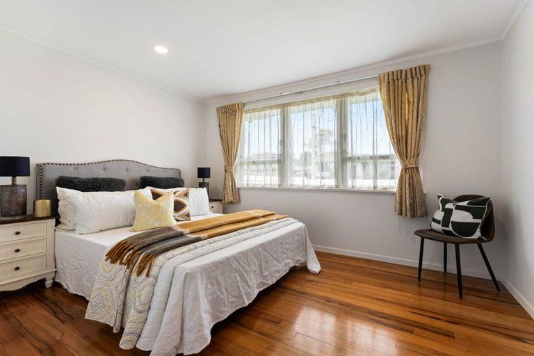 Photo of property in 48 Greenhaven Avenue, Opaheke, Papakura, 2113