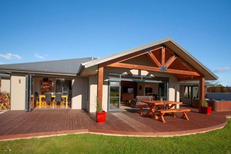 Photo of property in 46a North Branch Road, Milton, 9291