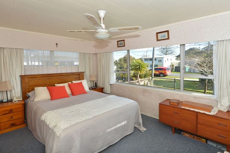 Photo of property in 22 Waiotoi Road, Ngunguru, Whangarei, 0173