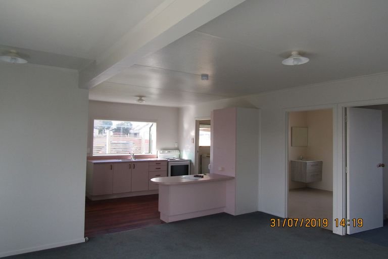 Photo of property in 195a Pekerau Crescent, Te Awamutu, 3800