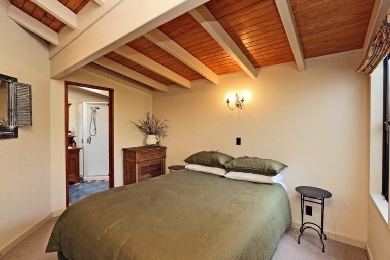 Photo of property in 1241 Ada Street, Parkvale, Hastings, 4122