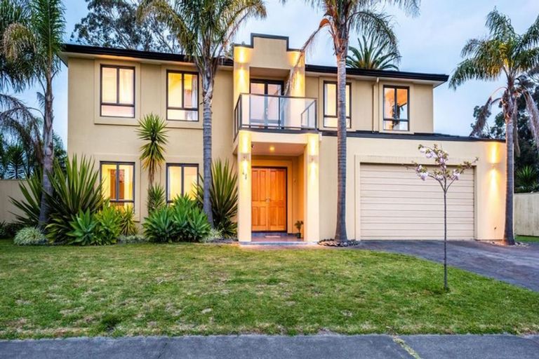 Photo of property in 45 Hillview Terrace, Mangapapa, Gisborne, 4010