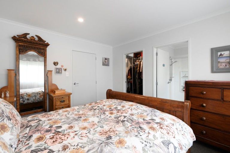 Photo of property in 3 Te Ranga Memorial Drive, Pyes Pa, Tauranga, 3112