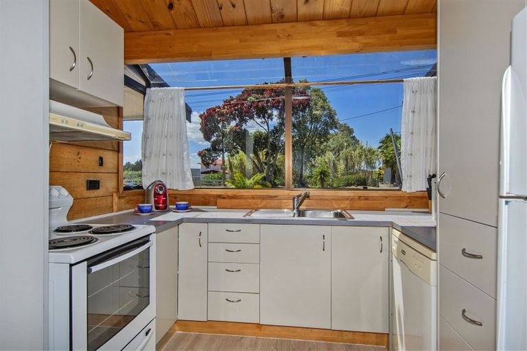 Photo of property in 52 Bream Bay Drive, Ruakaka, 0116