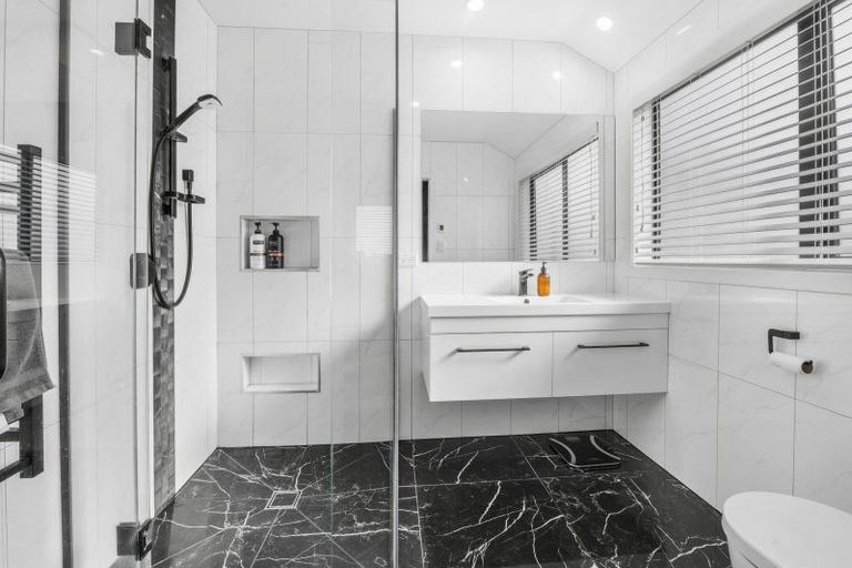 Photo of property in 66 Todd Duncan Drive, Hamurana, Rotorua, 3096