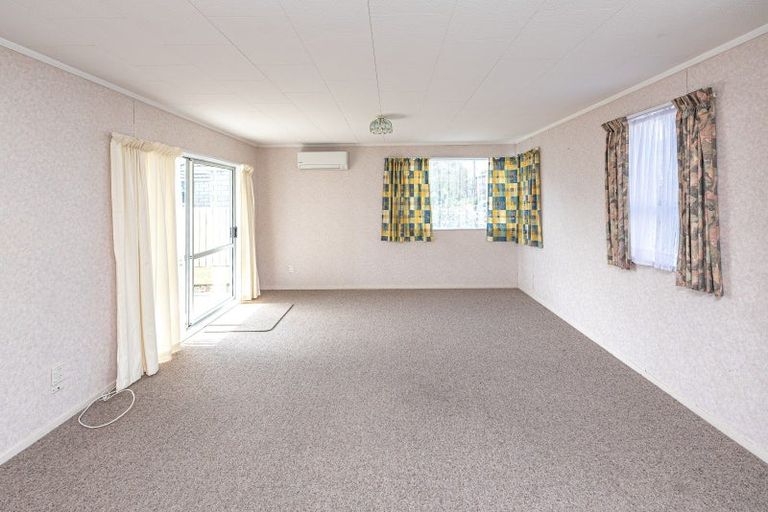 Photo of property in 85d Harrison Street, Whanganui, 4500