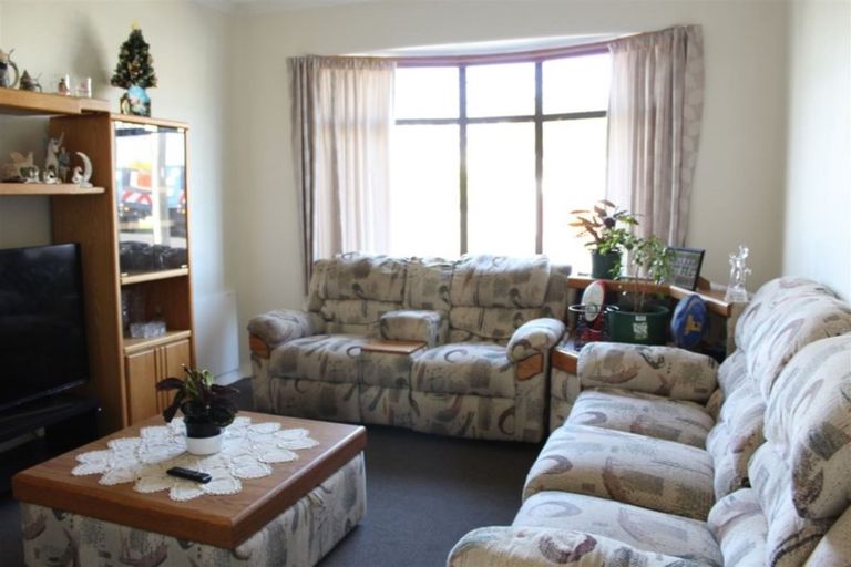 Photo of property in 13 Corunna Street, Saint Kilda, Dunedin, 9012