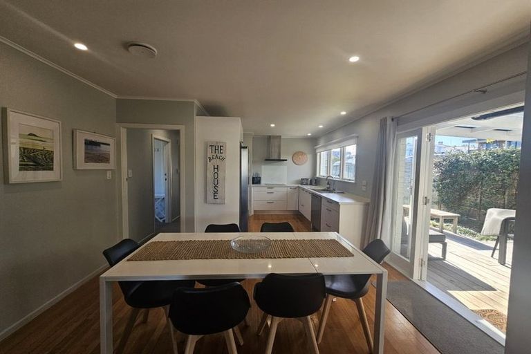 Photo of property in 46 Pitau Road, Mount Maunganui, 3116